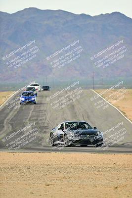 media/Mar-23-2024-Speed Ventures (Sat) [[406344cc49]]/5-Black Group/Session 1 (Back Straight Braking Zone)/
